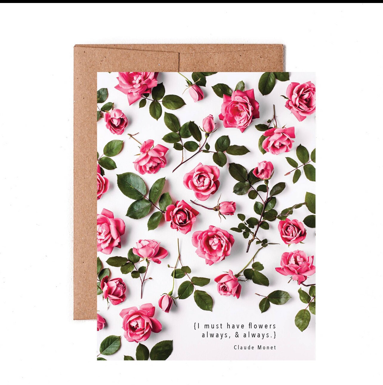 Pet Friendly Fields of Love Bouquet in Ambridge PA Heritage Floral Shoppe & Flower Delivery